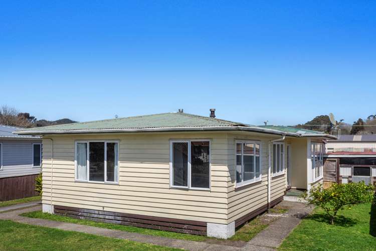 33 Vogel Street Kawerau_1
