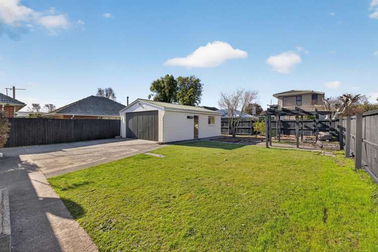58 Mountfort Street Spreydon_17