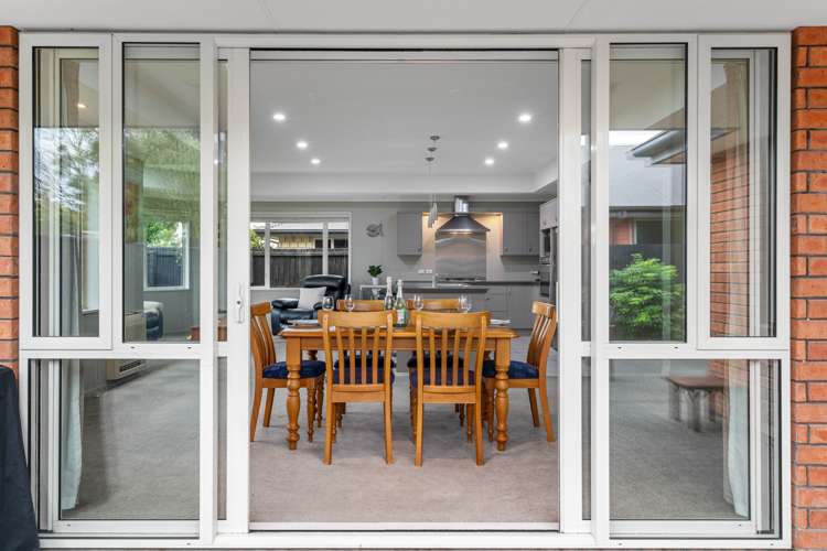 49 Dryden Avenue Rolleston_8