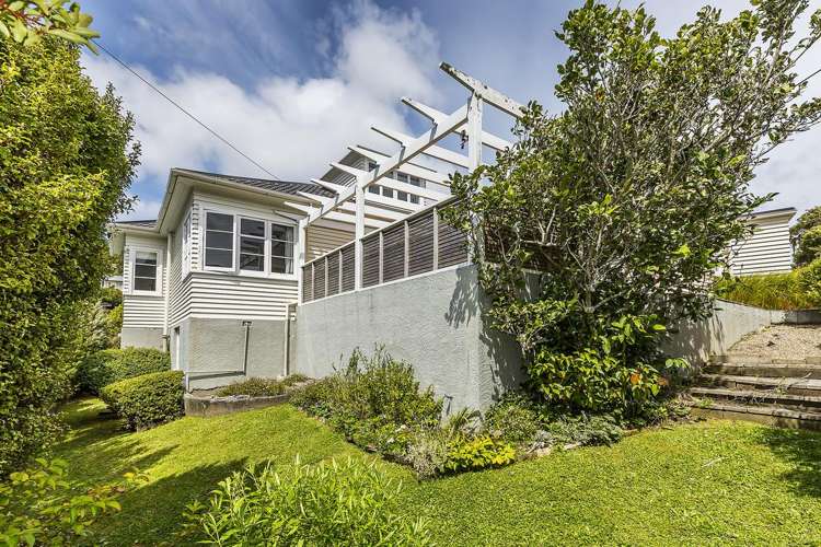 199 Wilton Road Wilton_16