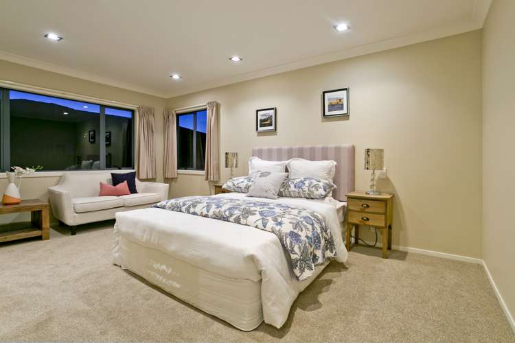 49 Fairview Avenue Fairview Heights_8