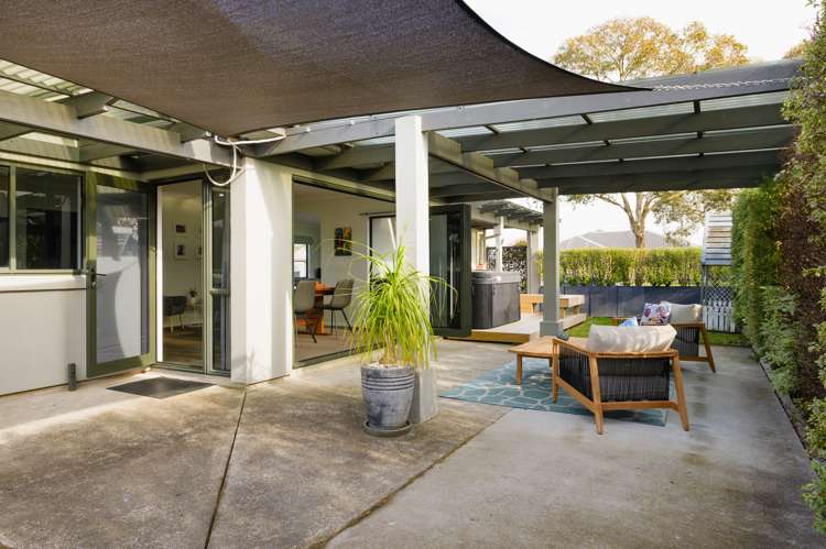 41 Diomede Glade Flagstaff_8