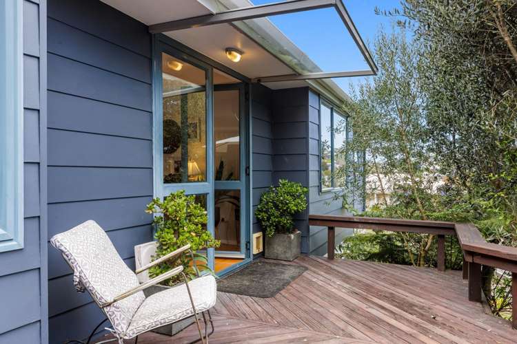 11 Donald Street Stanmore Bay_18