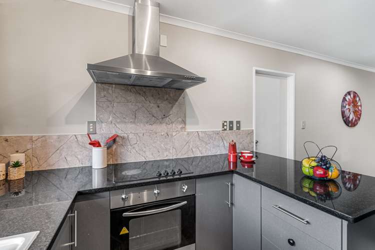 22a Takanini Road Takanini_9