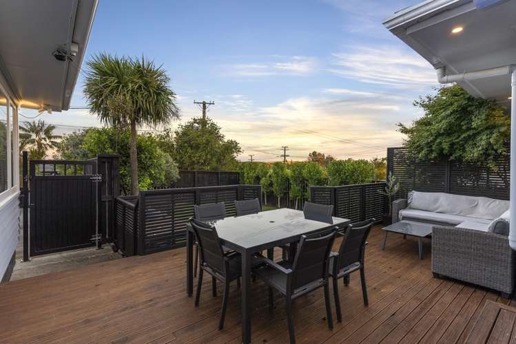 75 Commissariat Road Mount Wellington_12