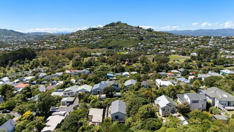 55 Nottingham Street Karori_40