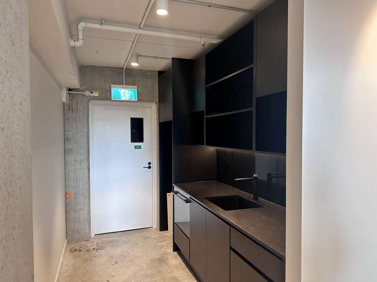 1A Halsey Street Auckland Cbd_8