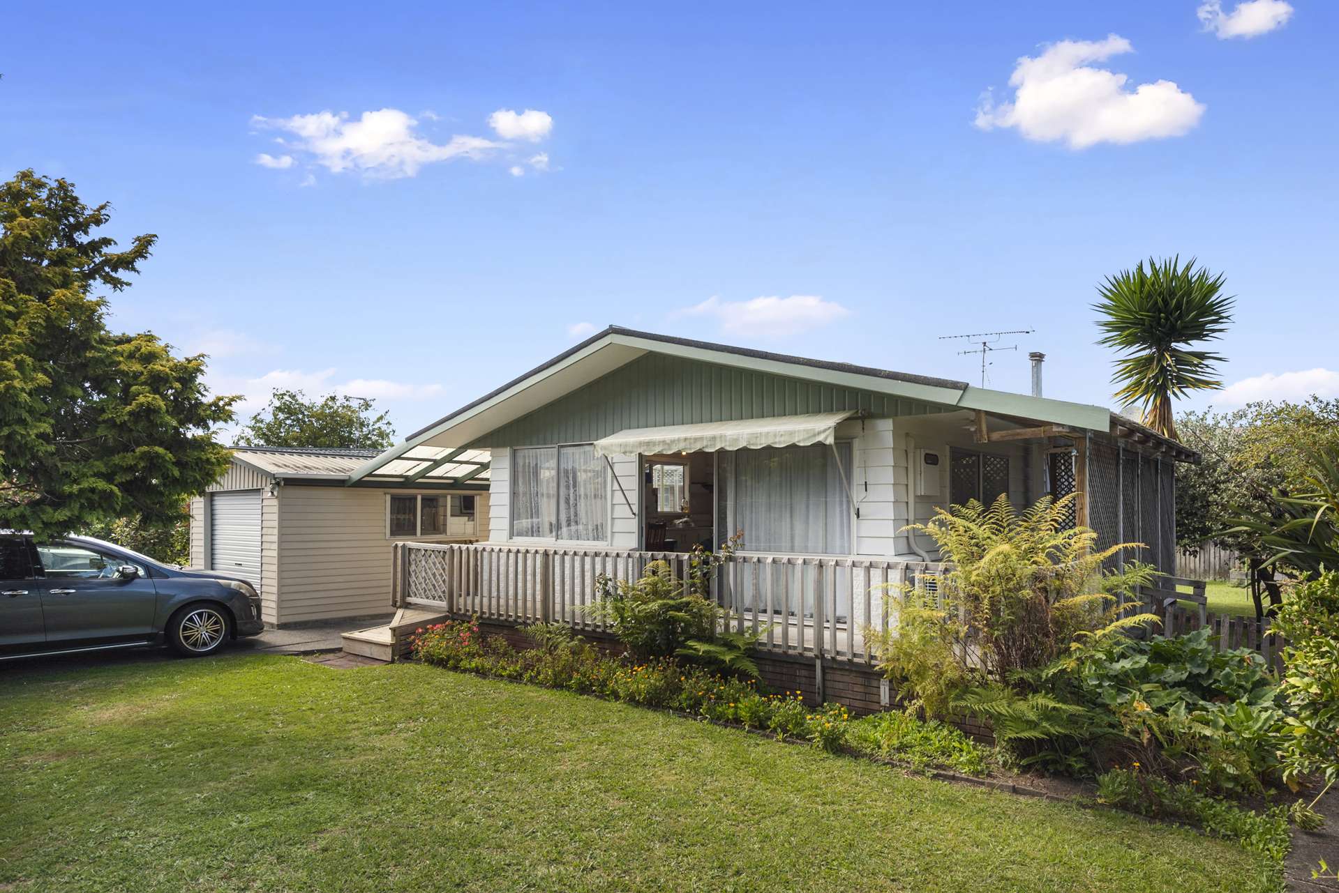 23 Kowhai Street Hamilton Lake_0