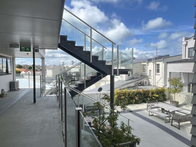 12/5 Cook Street Howick_2