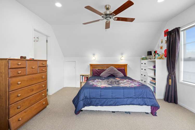 5a Williams Street Cambridge_12