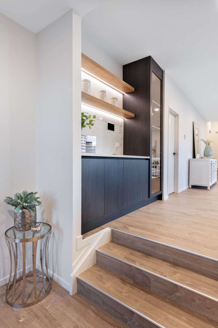 40 Kate Duncan Drive Swanson_3