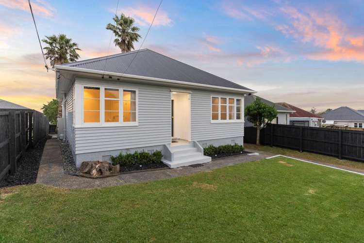 14 Prospect Terrace Pukekohe_37