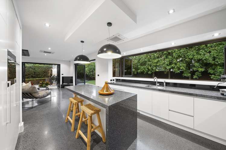 16 Framalda Place Conifer Grove_49