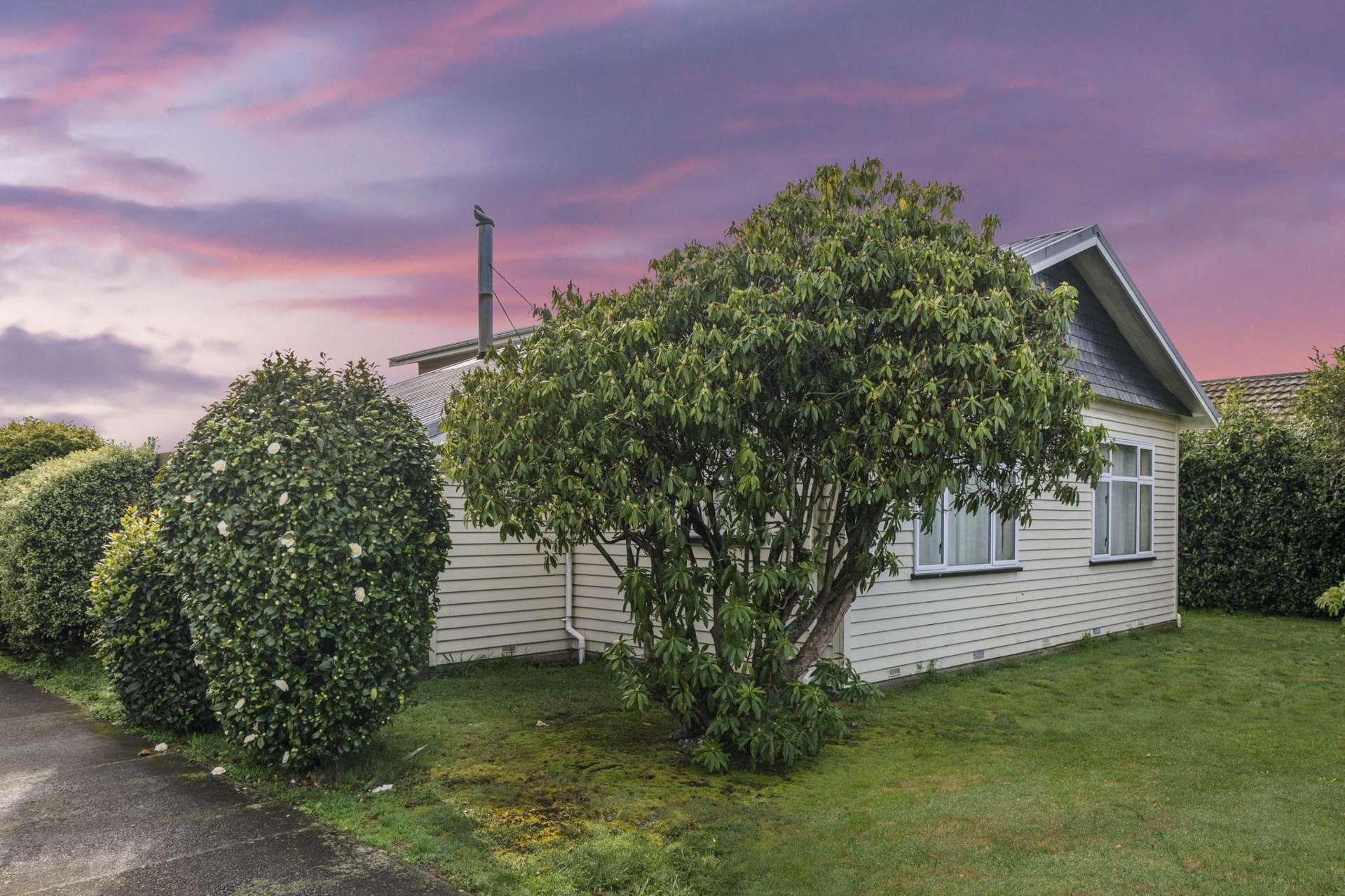 14 Davie Street Kaiapoi_0