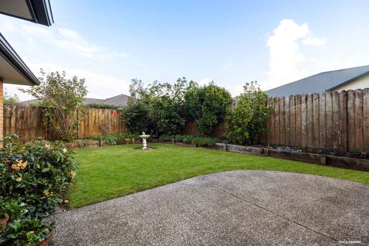 37 Greig Place Pukekohe_18
