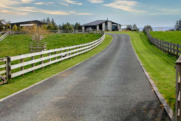 9 Betty May Drive Pyes Pa_6