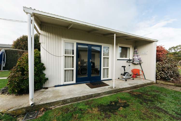17 Sandringham Street Oamaru_16