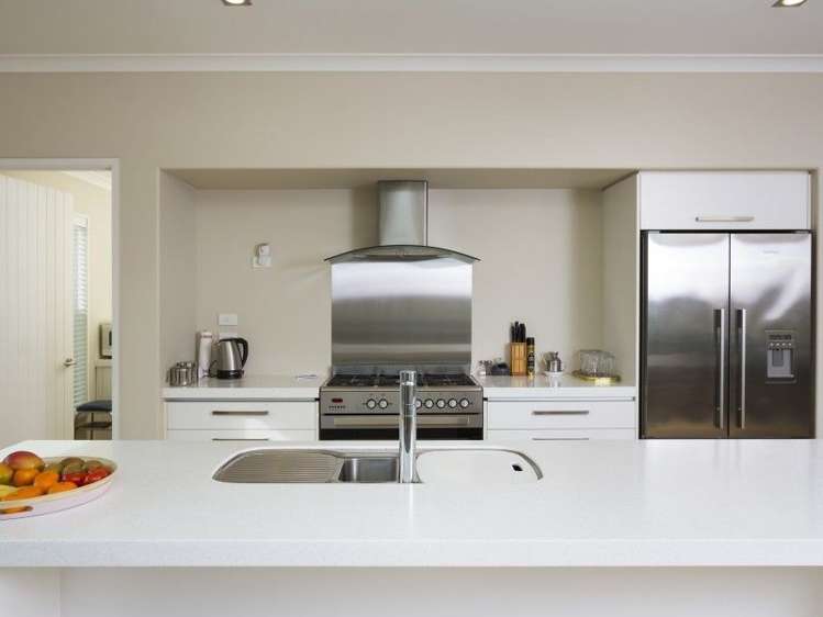 51 Champion Road Richmond_5