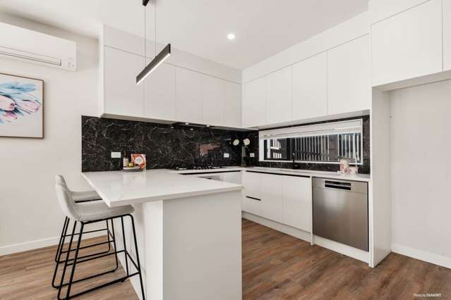 24c Canberra Avenue Lynfield_3