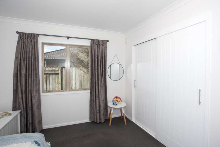 19 Meridian Grove Kelvin Grove_17