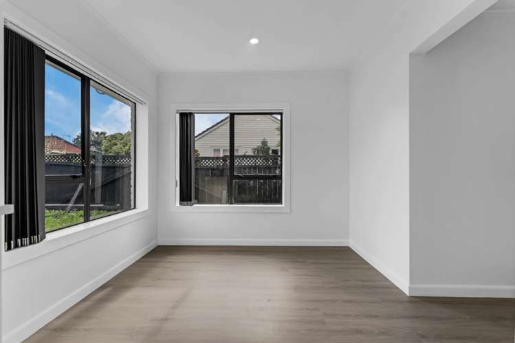 14 Frances Street Manurewa_10