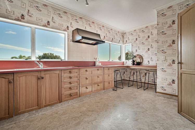 14 Hunters Hill Havelock North_11