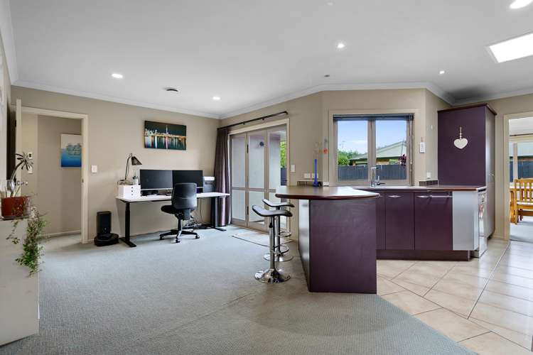 18 Mirbeck Avenue Cambridge_3