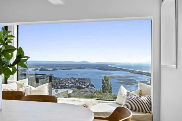 1/24 Revelation Drive Clifton_2