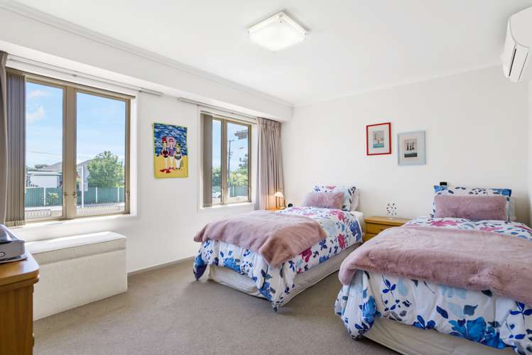 1/15 Coronation Road Mangere Bridge_6