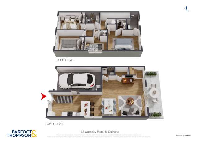 5/72 Walmsley Road Otahuhu_1