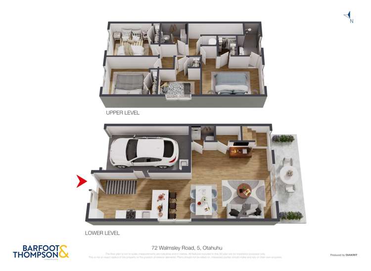 5/72 Walmsley Road Otahuhu_12