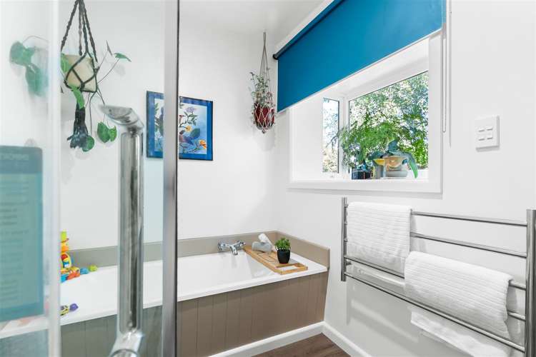 51 Greenpark Street Hoon Hay_15