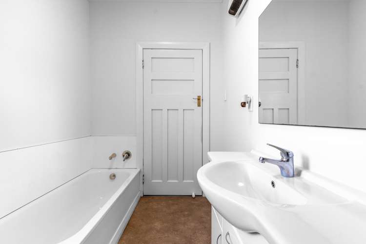 27 Queen Street Winton_10