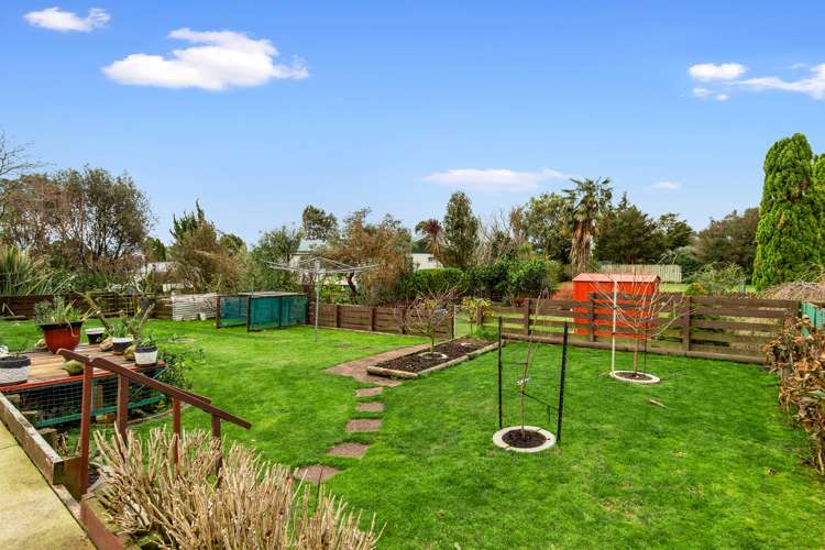 8 Wyatt Avenue Te Aroha_20