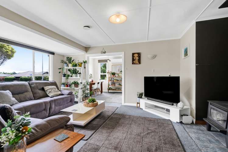 19 Kahikatea Street Inglewood_6