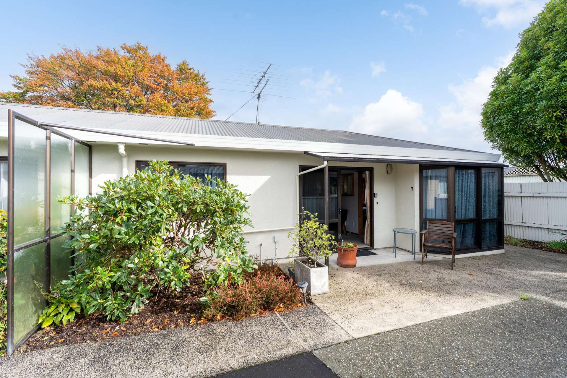 7 Maranatha Mews Mosgiel_0