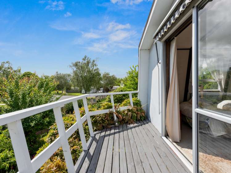 1 Rothwell Place Springlands_11