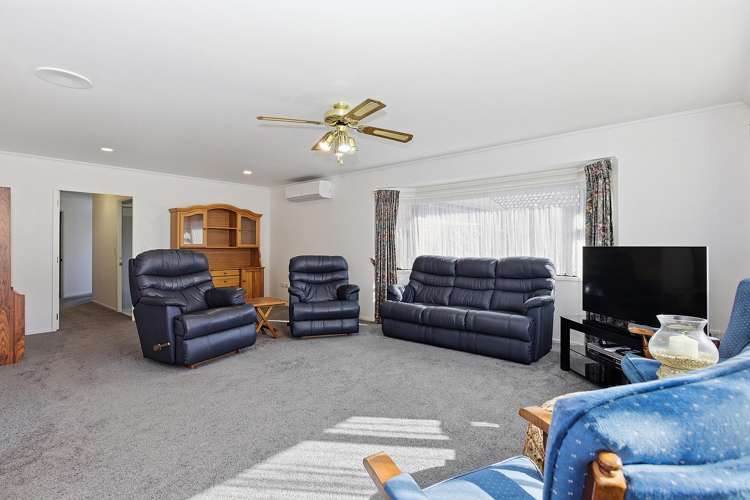 9/2 Seales Road Morrinsville_5