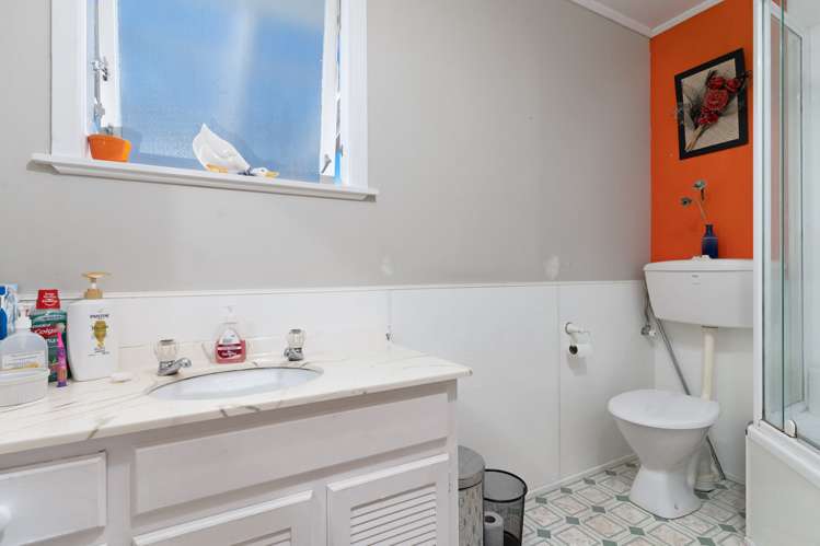 28 Freyberg Street Solway_6