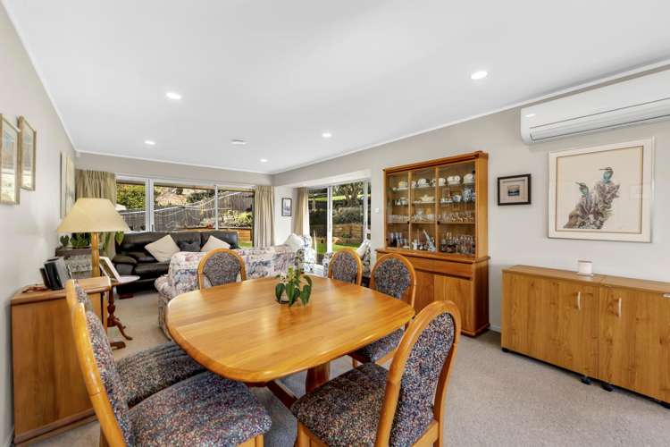 31 Wells Road Bucklands Beach_7