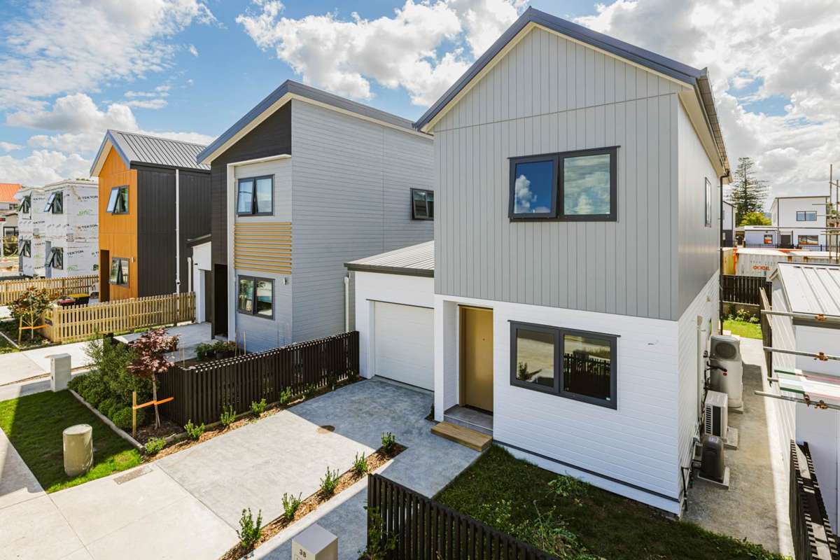 38 Farronfore Road_0