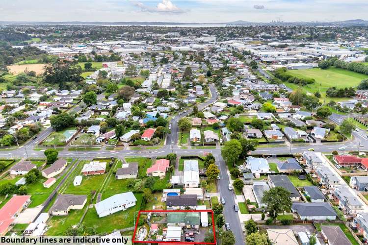 56 Tabitha Crescent Henderson_8