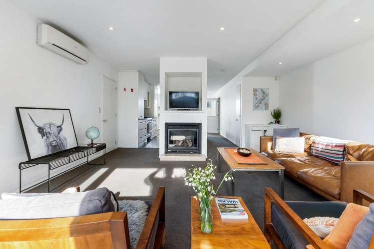 3 Redfern Street Northwood_2
