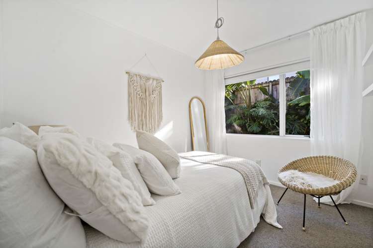 72b Ferry Road Arkles Bay_16