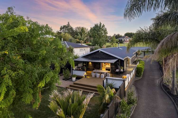 38 Totara Road Whenuapai_6