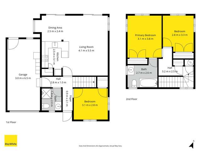 10 Blumhardt Place Avondale_1