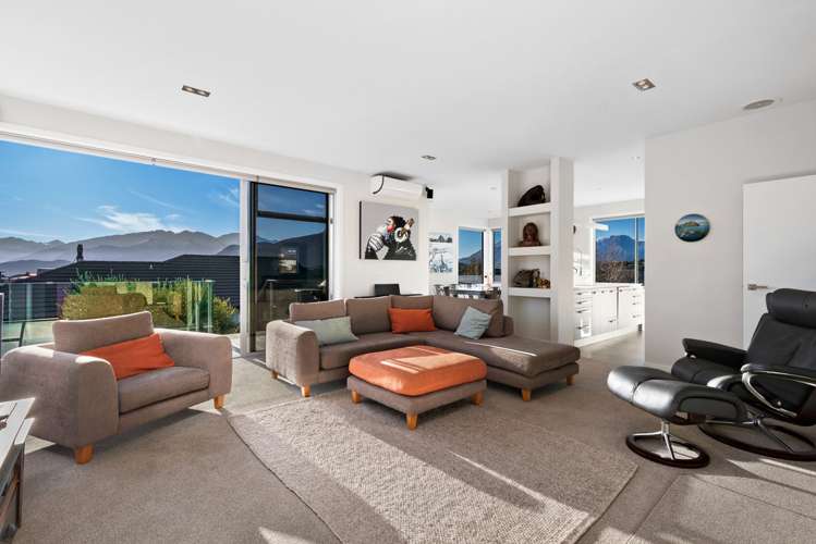 10 Sunnyside Lane Wanaka_3