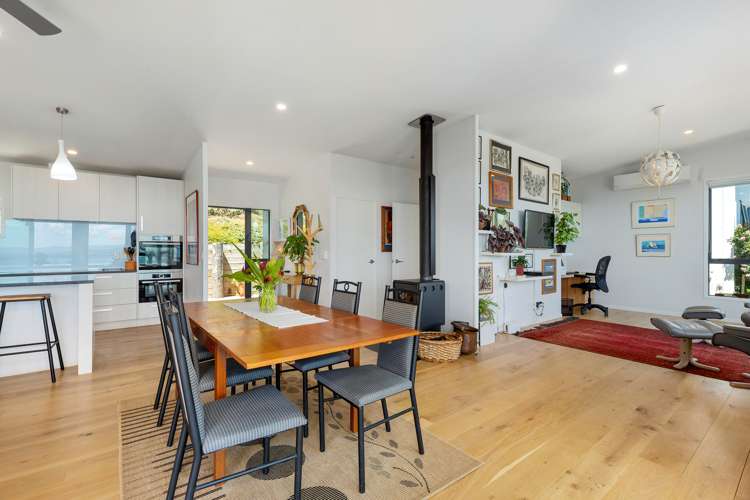 135 Martins Bay Road Mahurangi East_26