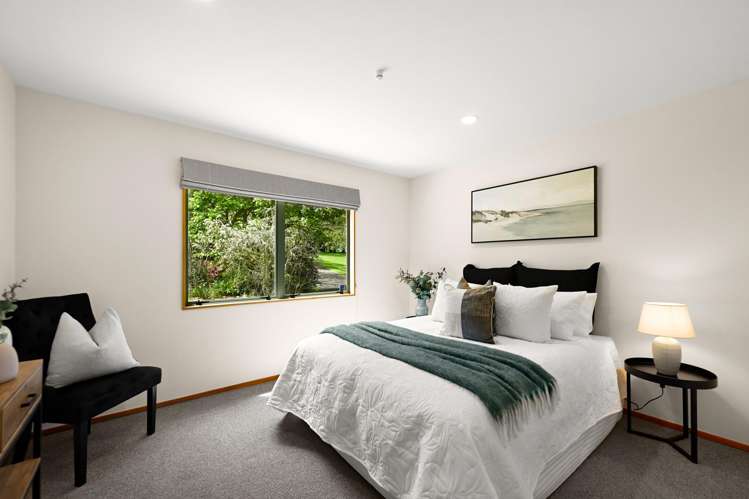 130B Pencarrow Road Tamahere_23