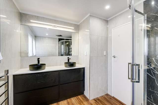28 Elliott Street Taradale_2